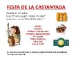 castanyada2016cartell.jpg